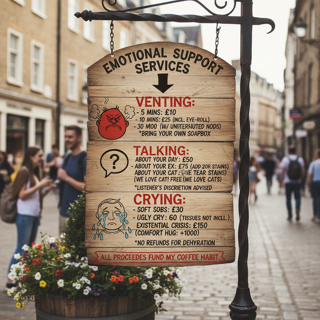 لائحة رسوم الفضفضة